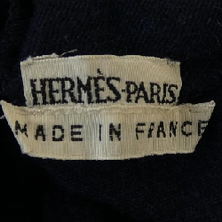 【Mã giảm giá】HERMES Áo len 637139