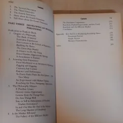 Common Stocks and Uncommon Profits and Other Writings -  Philip A. Fisher 1013014