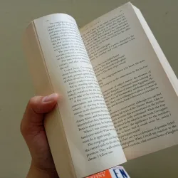 Secrets of the code, english book sách tiếng Anh  997698