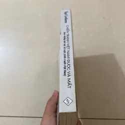 Chiến tranh Việt Nam được và mất (hay những bài học từ cuộc chiến tranh Việt Nam 1033354