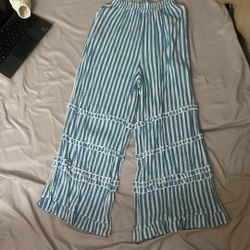 Set đồ xinh 475062