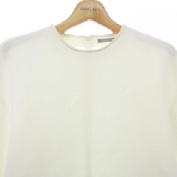 Theory luxe 03-1101041 Áo 632787