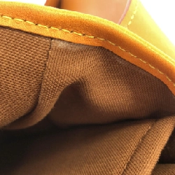 Túi xách đeo vai Louis Vuitton Monogram Archive Satchel Messenger M14723 - Hàng hiệu Chính hãng 801938