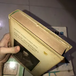 The Karamazov Brothers - Fyodor Dostoevsky 703600