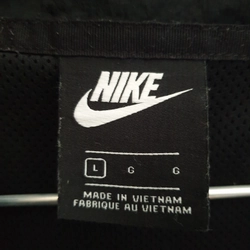 Áo khoác Nike Sportwear "Swoosh" 478868
