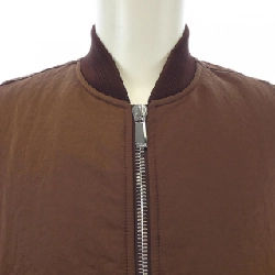 Áo khoác DIOR - Hàng hiệu Authentic 897445