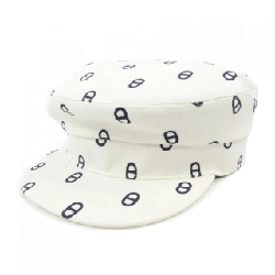 HERMES CHAINE D'ANCRE H231008N Vauvan Cap - Hàng hiệu Chính hãng