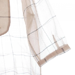 【Mã giảm giá】Valentino VALENTINO Áo 641665