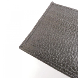 Ví Gucci 292534 620620