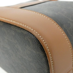 Túi xách vai Celine Small Bucket 191442CAS - Hàng hiệu Authentic 766760