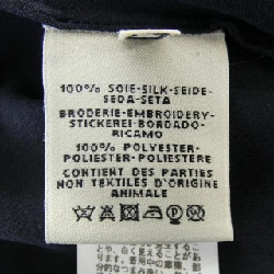 HERMES エルメス *86-7607 Áo 633748