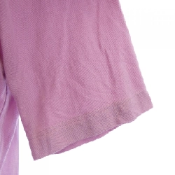 HERMES *32-5706 Áo polo - Hàng hiệu Chính hãng 897810