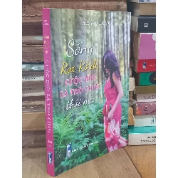 Sống rực rỡ đi, cuộc đời là trò chơi thôi mà - Amy Dương 936543