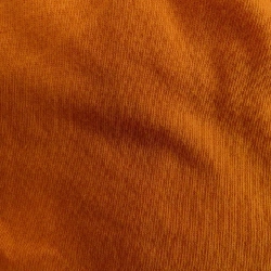 【Mã giảm giá】Áo TOGA 647839