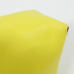 Túi T CASE - Hàng hiệu Authentic 804351