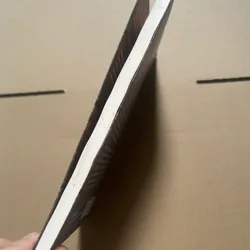 Sức mạnh của sự thông thái - JON GORDON 675125