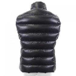 MONCLER GHANY Áo gile - Hàng hiệu Chính hãng 822436