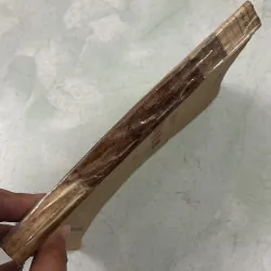 Lịch sử trung đại thế giới (quyển 2) - 1984s 1001399