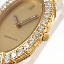 Audemars Piguet Classic YG/D YG Cơ - Hàng hiệu Chính hãng 881485