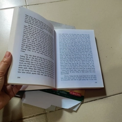 Tưởng giới thạch chìm nổi sóng chính trường 517166
