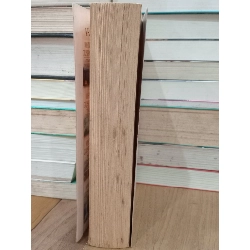 The partner - John Grisham 701532