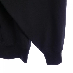 Áo khoác NICENESS NN-2601J12 - Hàng hiệu Authentic 888268