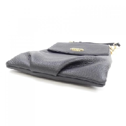 Túi COCOCELUX GOLD 658970