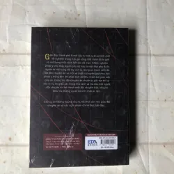 Người Thích Chuyên Án Hạn Định - Vương Phương 787823