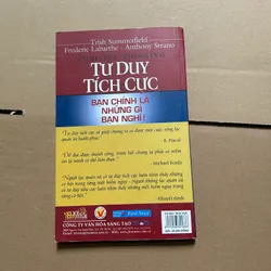 Tư duy tích cực 607092