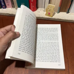 I Văn Học Nước Ngoài: GIAMILIA _ Chuyện Núi Đồi Và Thảo Nguyên - TSINGHIZ AITƠMATỐP - 2001 781598