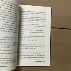 có ai ở đó không? 1019726