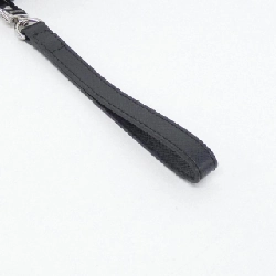 Túi xách tay Louis Vuitton Taiga Belair M32592 - Hàng hiệu Chính hãng 801186