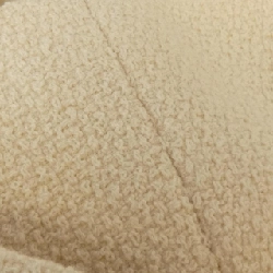 【Mã giảm giá】Váy CELINE 654612