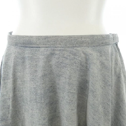 【Mã giảm giá】Christian Dior CHRISTIAN DIOR Váy 653956