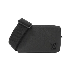 Túi đeo vai Louis Vuitton LV Aerogram Alpha Wearable Wallet M59161