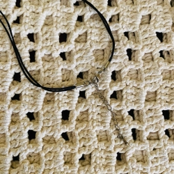 [Hàng si] Vòng cổ thời trang dáng dài  498379