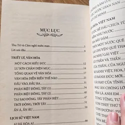 Thu tứ, cảm nghĩ Miên man 50k 561291