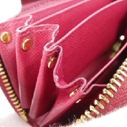 Ví thẻ Louis Vuitton Monogram Multicart M61299 623388