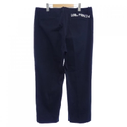 Quần Loro Piana FAM3553 - Hàng hiệu Authentic 886803