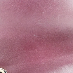 Túi xách chéo Chanel AS0670 - Hàng hiệu Chính hãng 767965