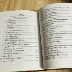 Hạt Giống Đỏ – Chuyện về thiếu sinh quân miền Đông Nam Bộ 929389