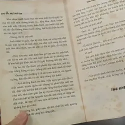 Viên thuốc ma thuật của tình yêu - Mễ Mễ Lạp 694909