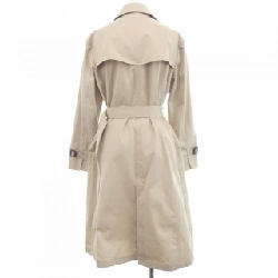 Nijusanku 23区 Áo khoác - Hàng hiệu Authentic 811415