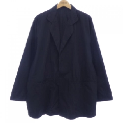 PORTER CLASSIC ジャケット - Hàng hiệu Authentic