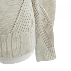 【Mã giảm giá】Foxey FOXEY Áo len 641861