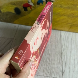 Nhắm mắt thấy Paris 351528