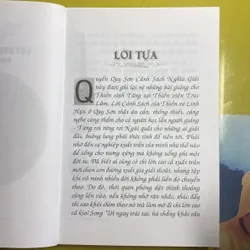 Quy Sơn Cảnh Sách - Thiền Sư Quy Sơn - Linh Hựu - HT Thích Thông Phương Dịch giảng 606159