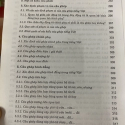 Ngữ Pháp Tiếng Việt - Diệp Quang Ban 525573