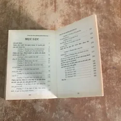  CHỌN TÊN THEO PHƯƠNG PHÁP KHOA HỌC- hứa thiệu Long  786486