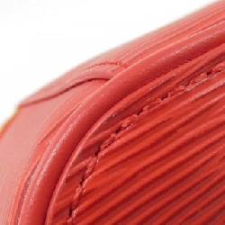 Túi xách Louis Vuitton Epi Nice Mini M15191 - Hàng hiệu Chính hãng 764938